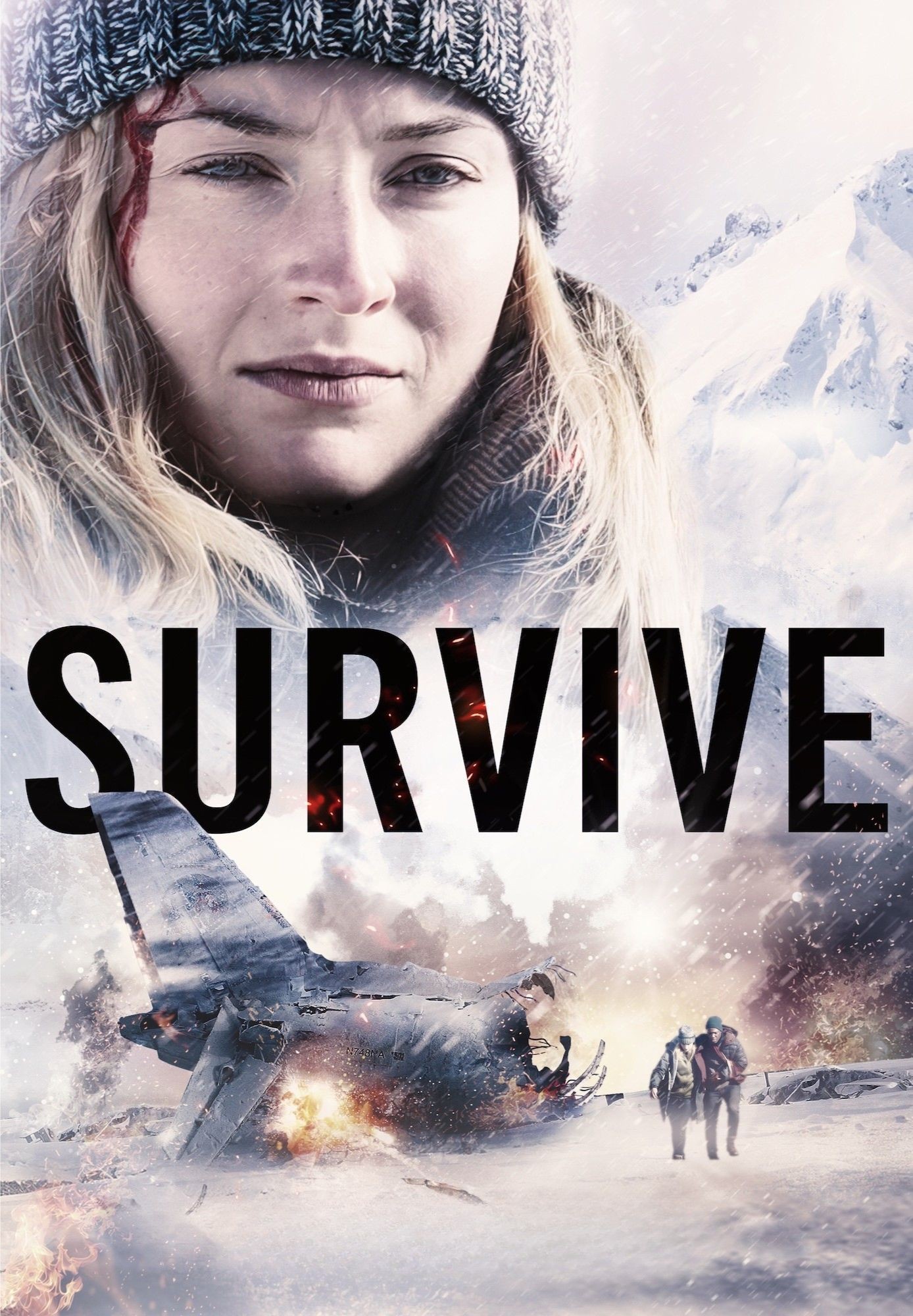 Survive