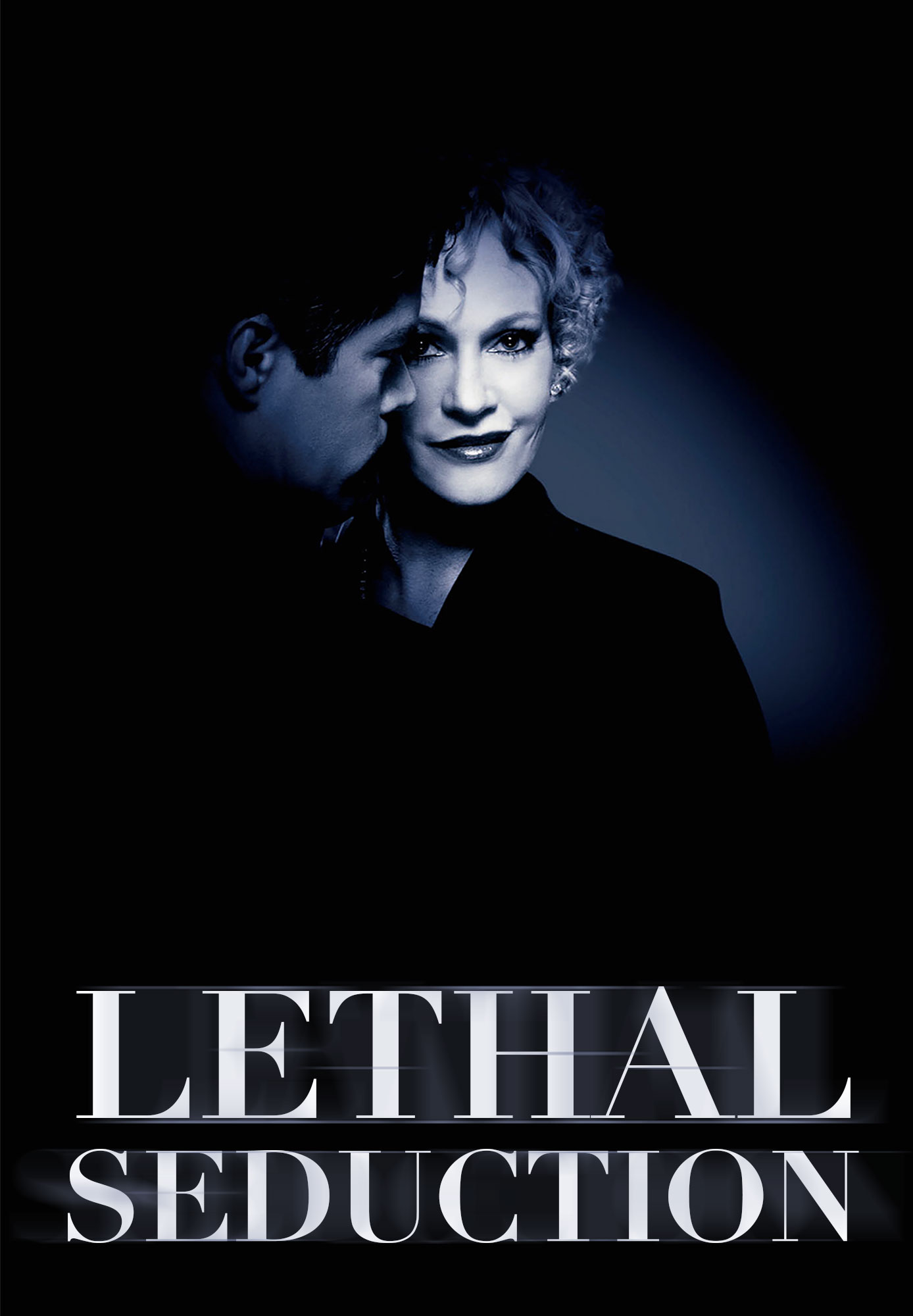 Lethal Seduction