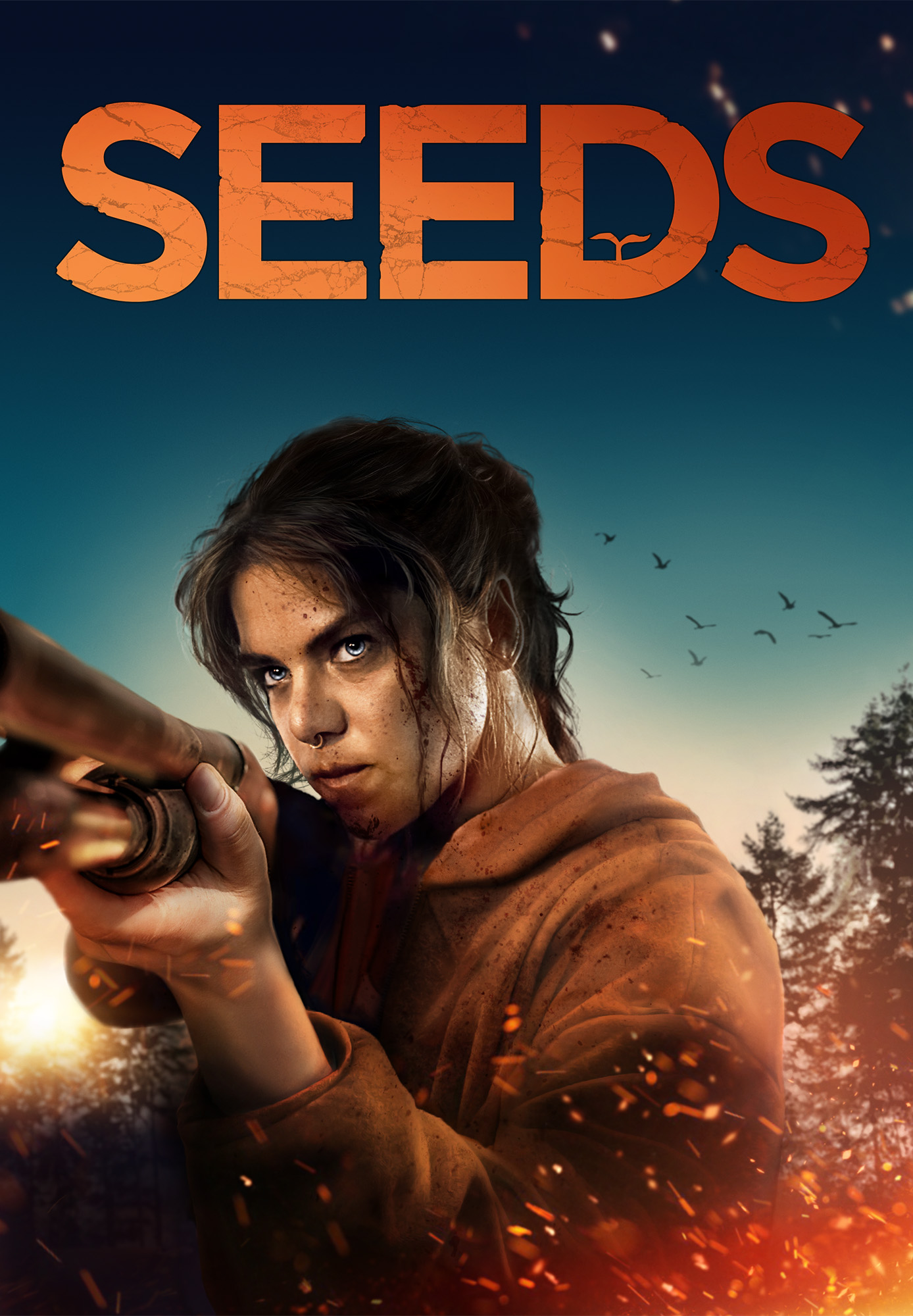 Seeds