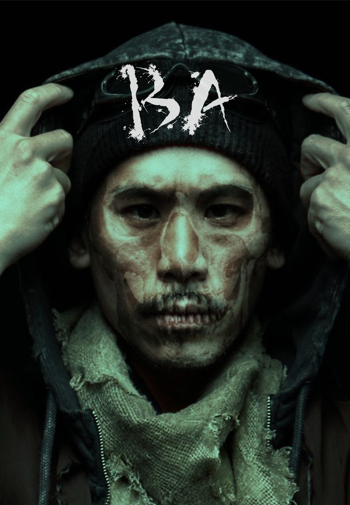 Ba