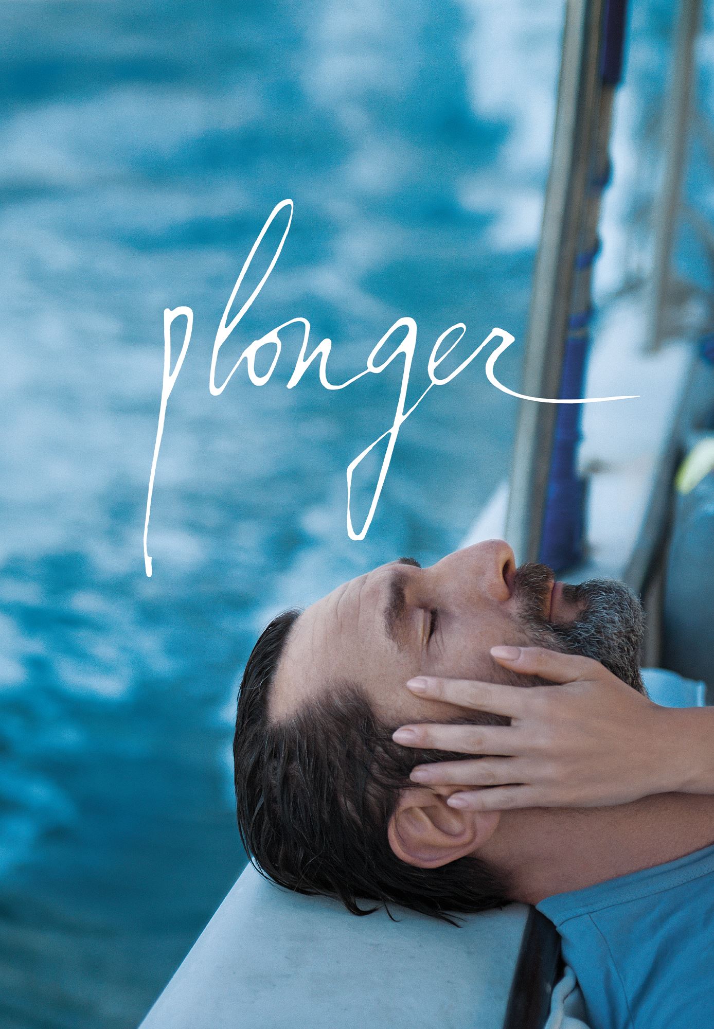 Plonger