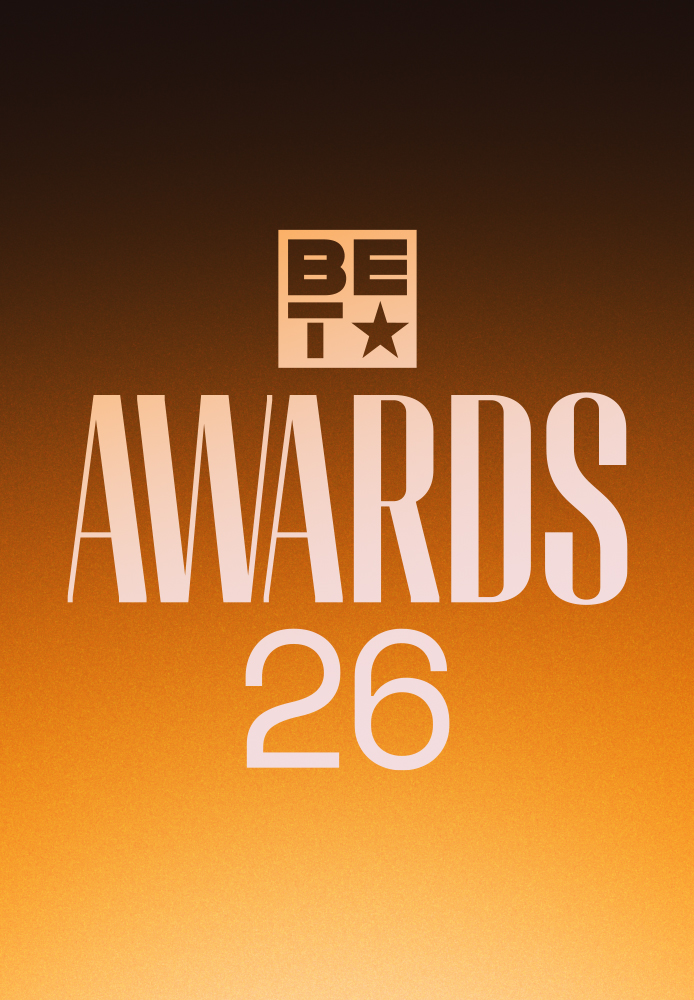 BET Awards 2026