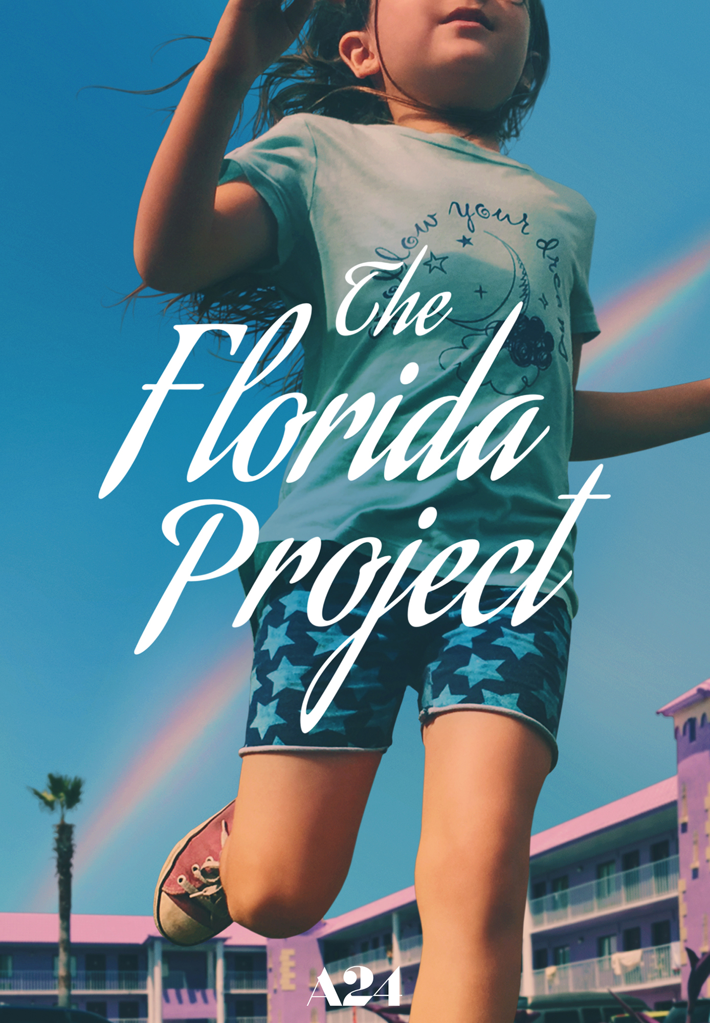 The Florida Project