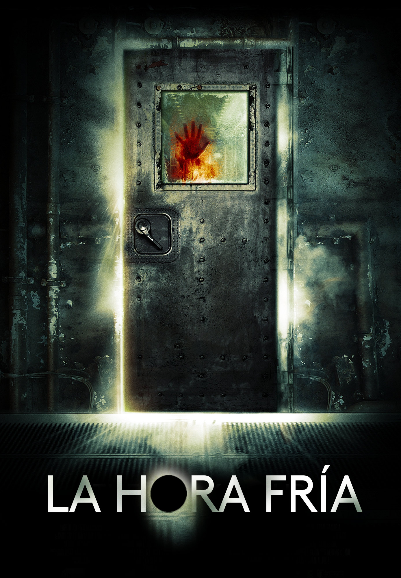 La Hora Fría