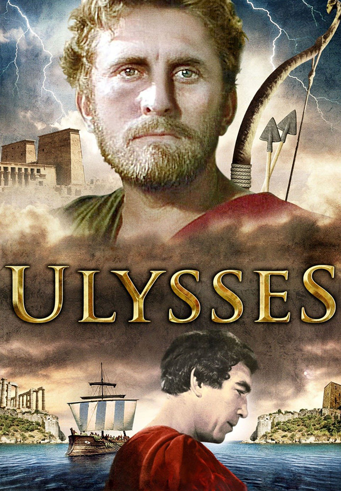 Ulysses