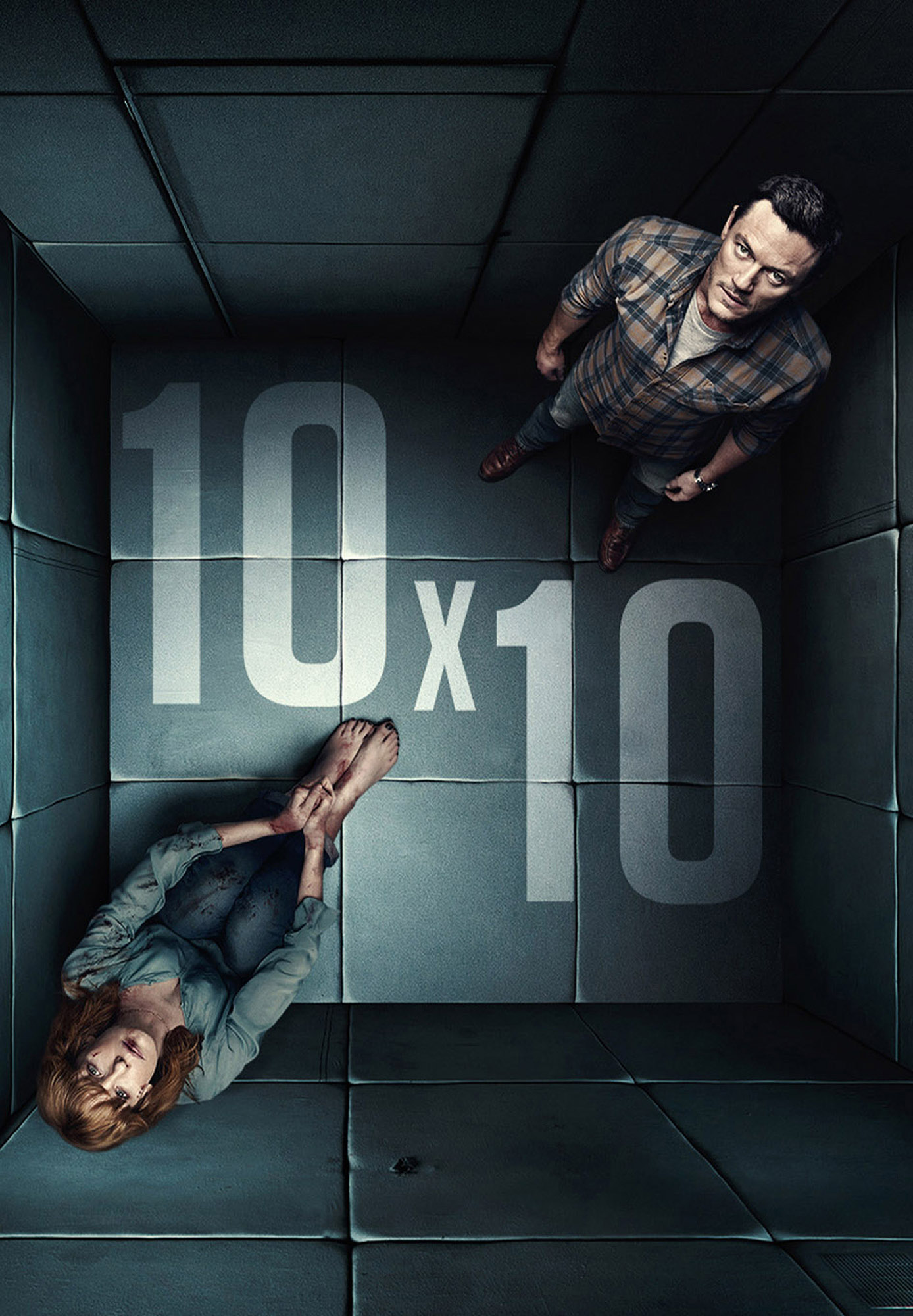 10x10