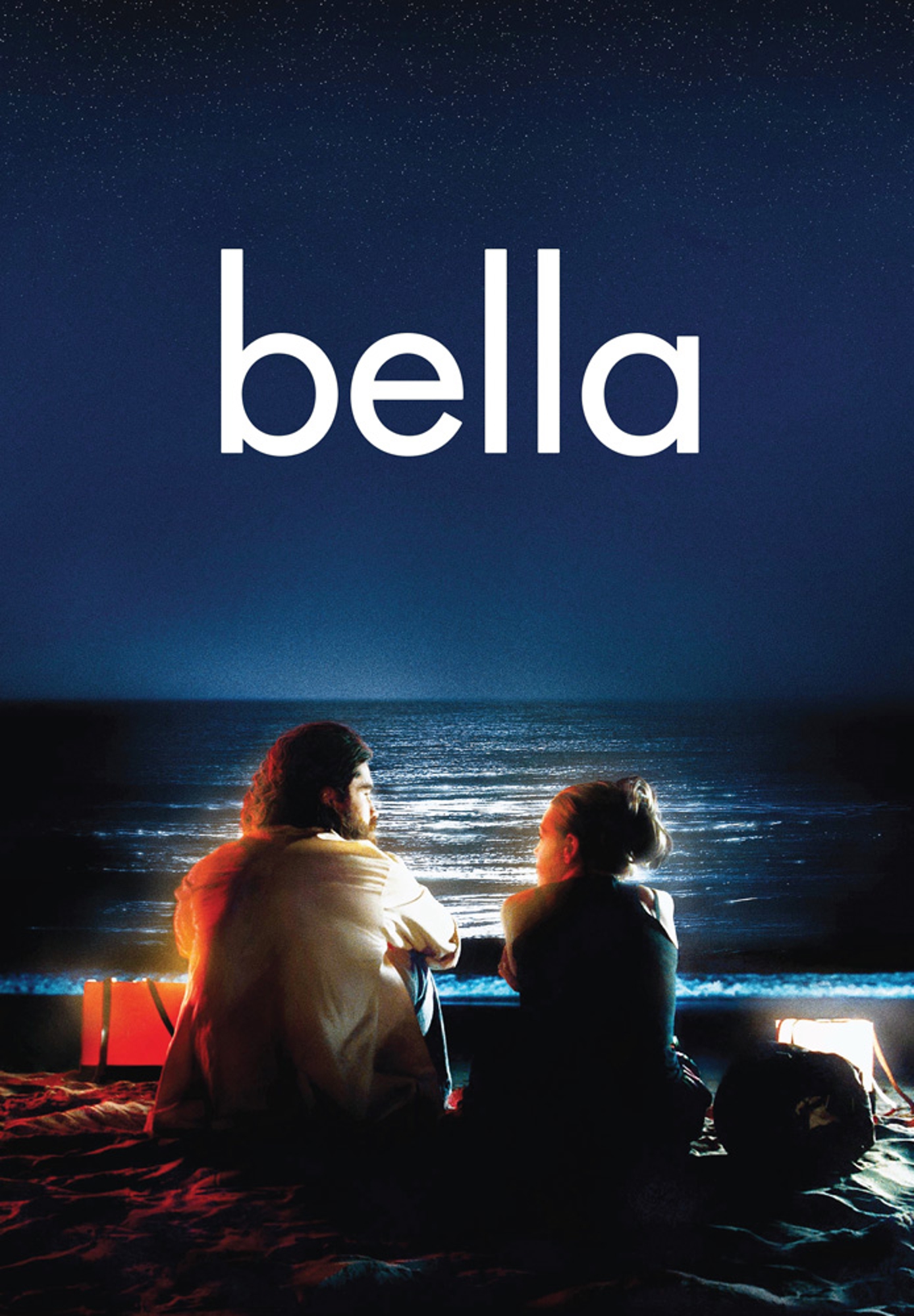 Bella (2007)