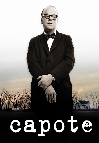 Capote