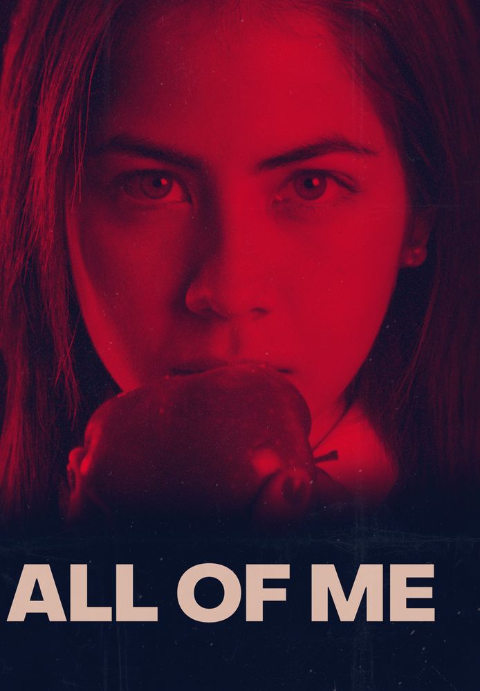 All of Me