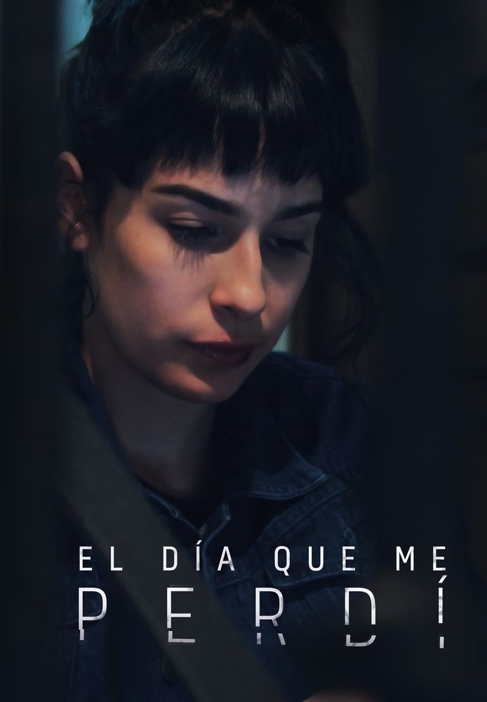 El Día Que Me Perdí