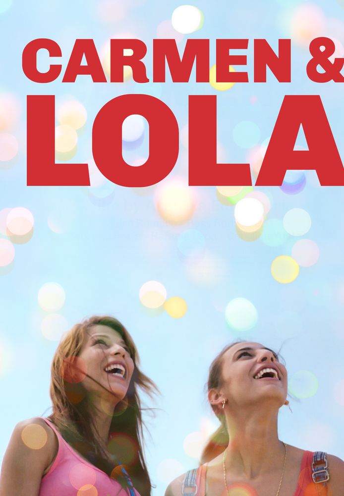 Carmen & Lola