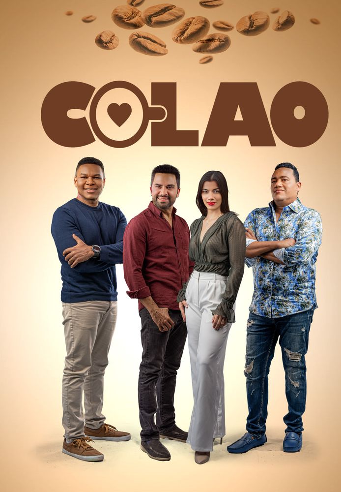 Colao