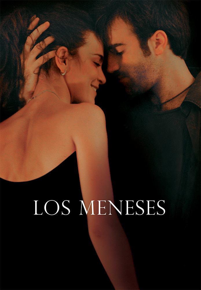 Los Menezes