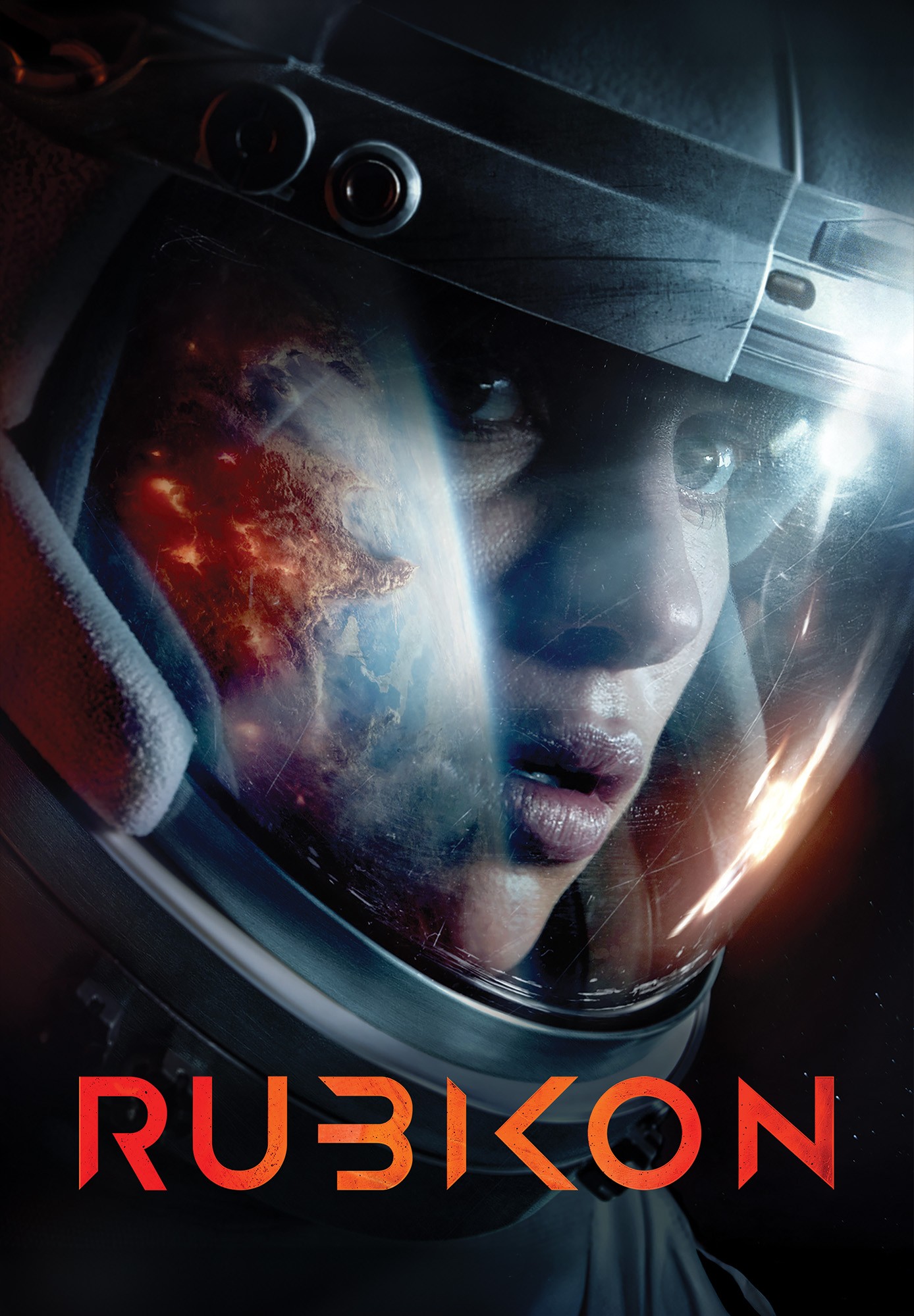 Rubikon
