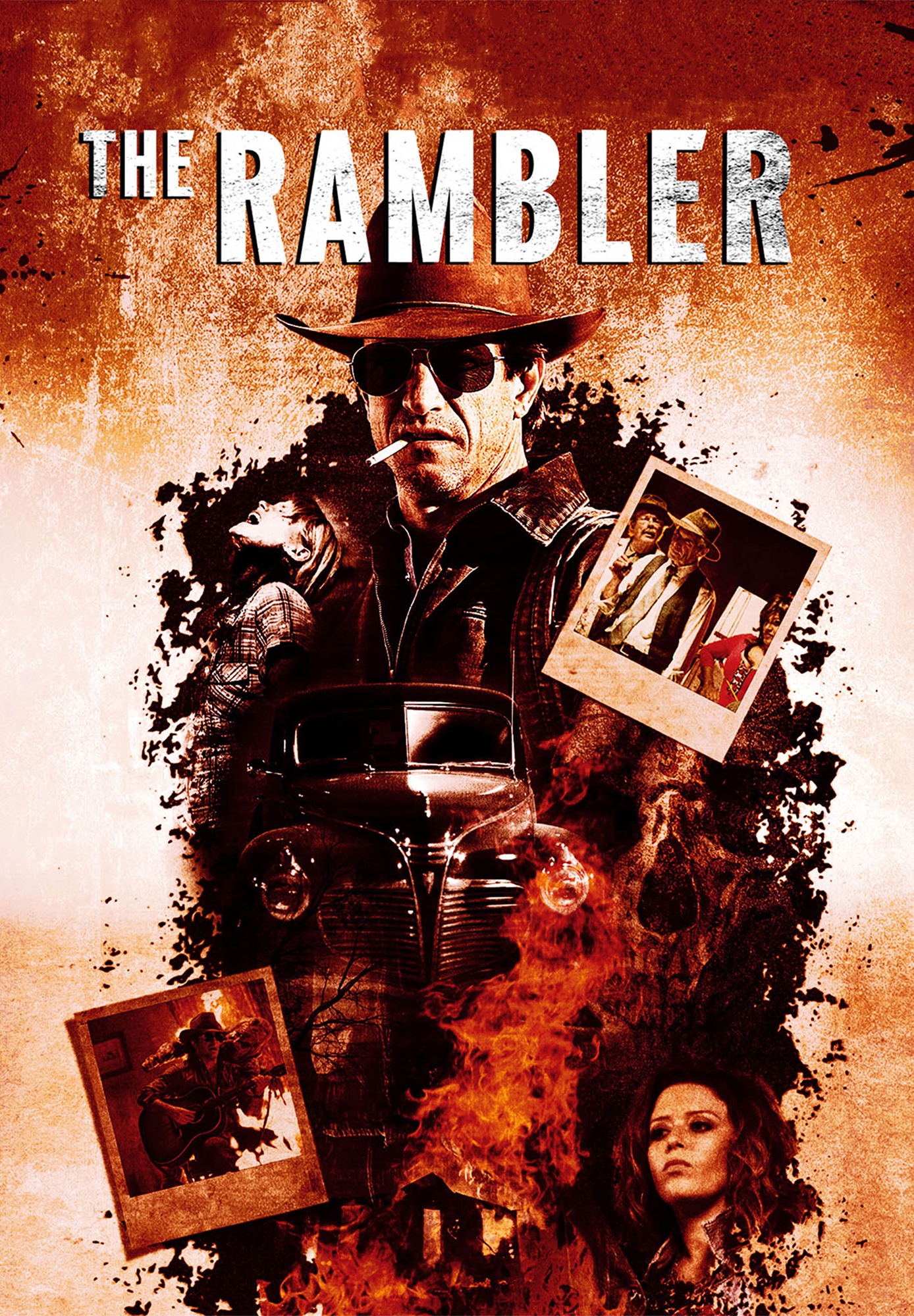 Rambler