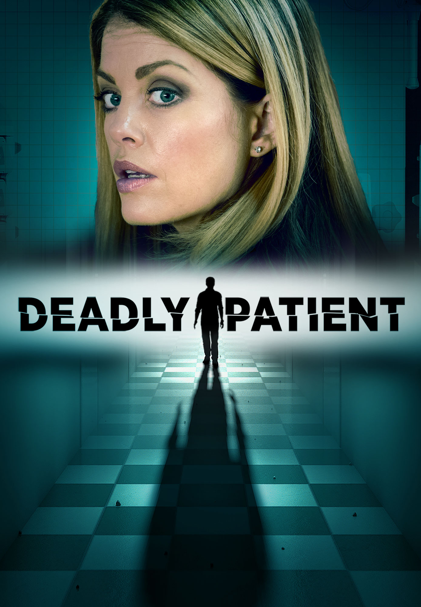 Deadly Patient