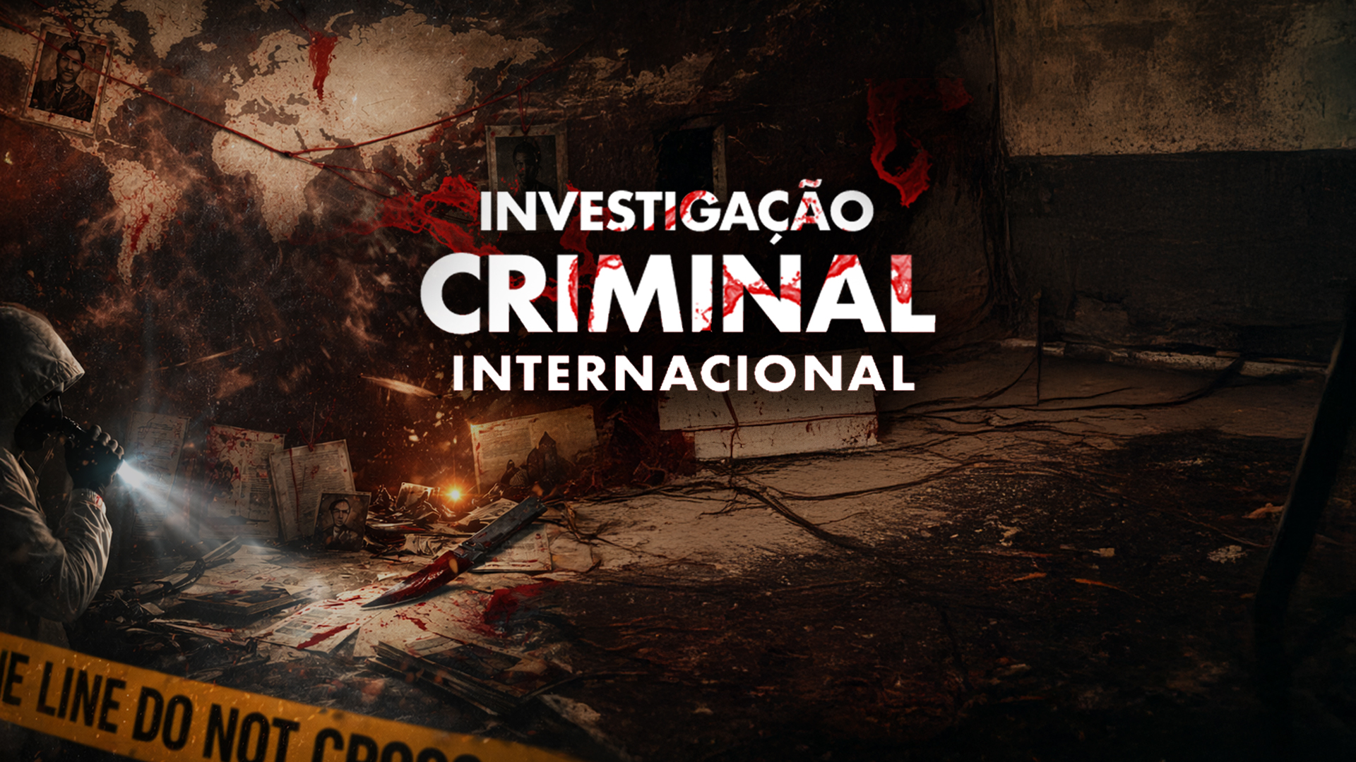 O que são documentários e como encontrar conteúdo grátis para aprender