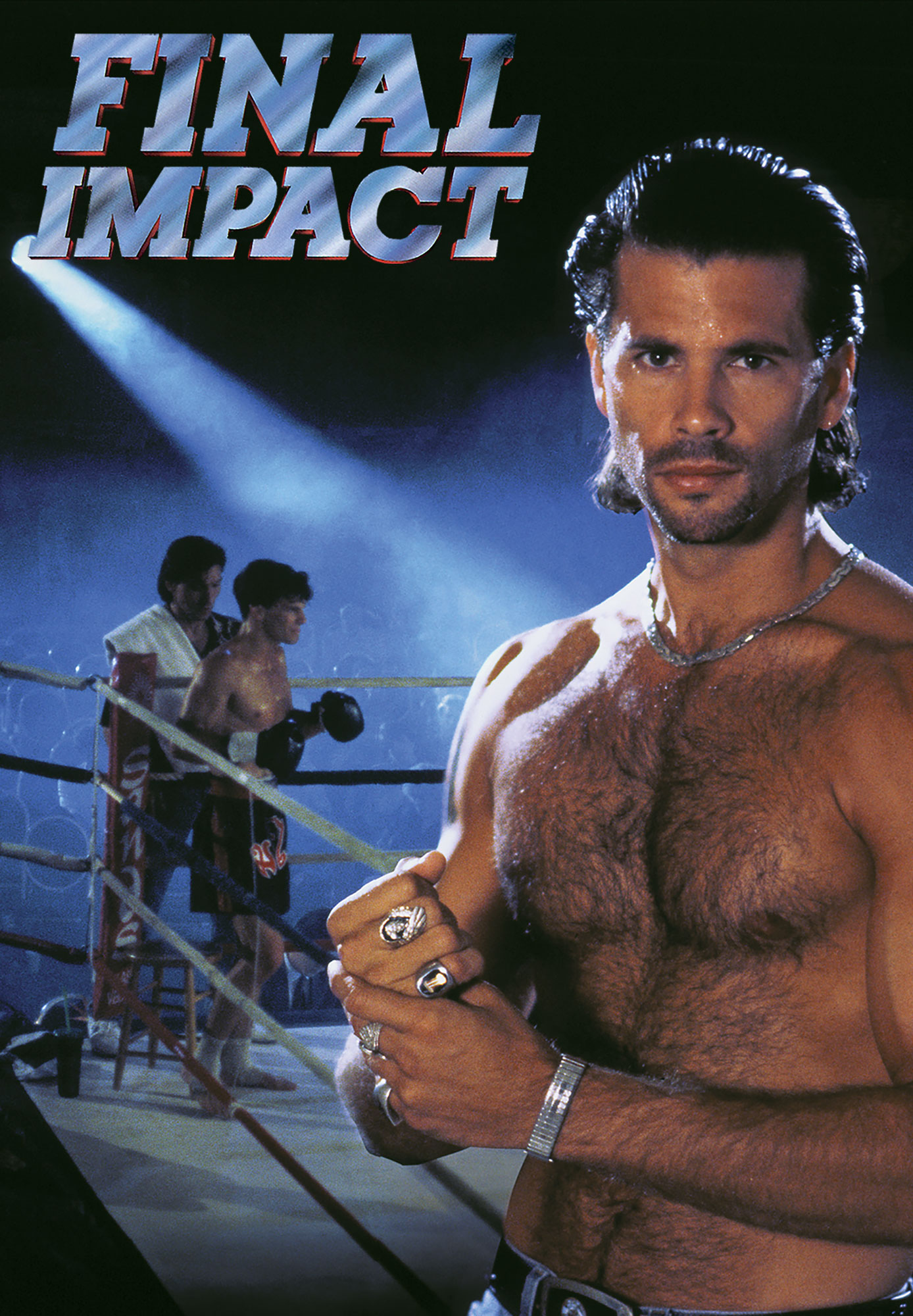 Final Impact