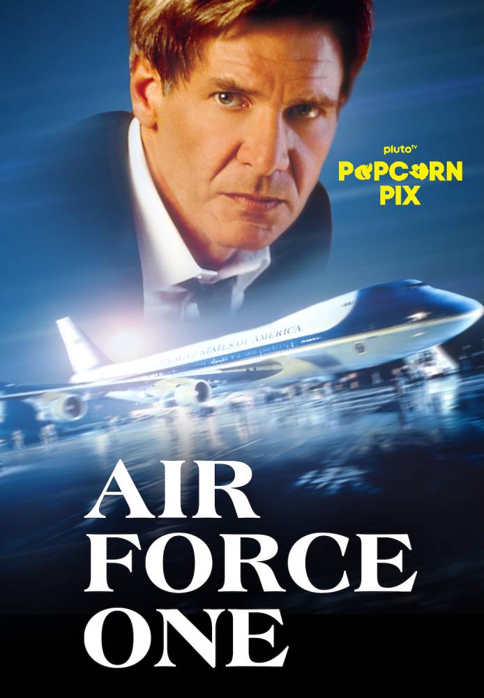 Air Force One
