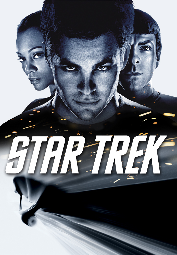 Star Trek