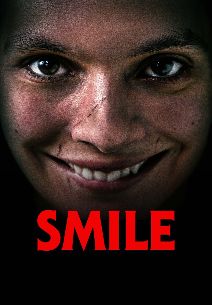 Smile