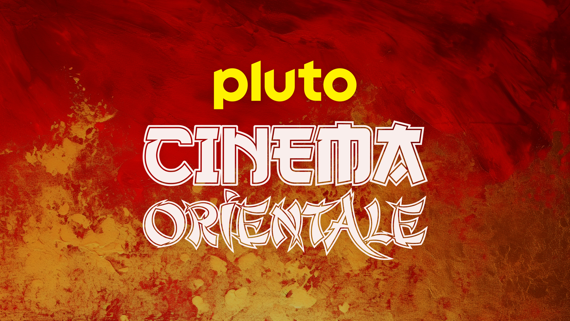 Immagine di Torna alle 22:00