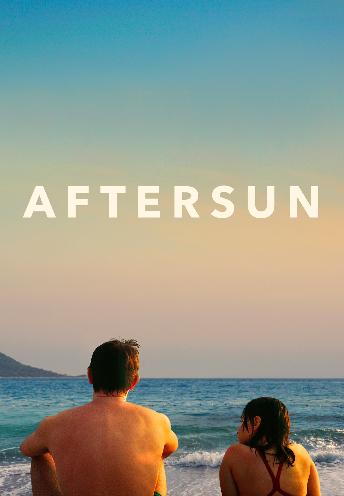 Aftersun