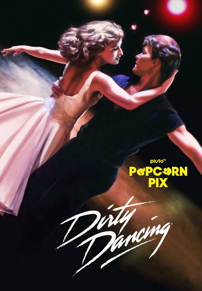 Dirty Dancing