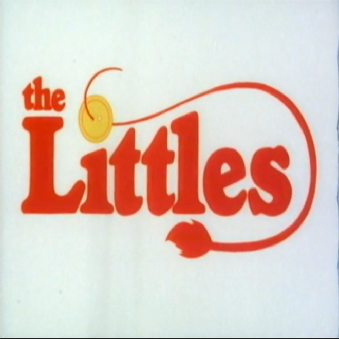 The Littles