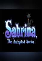 Sabrina The Animated
