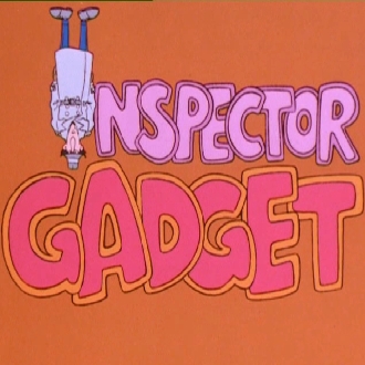 Inspector Gadget (Classic)