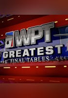 WPT: The Greatest