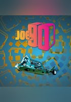 Gerry Anderson Collection: Joe 90