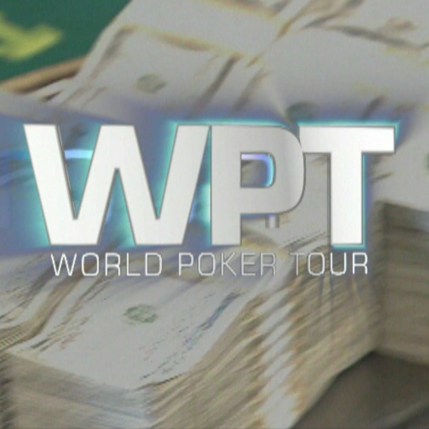 World Poker Tour