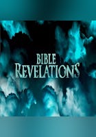Bible Revelations