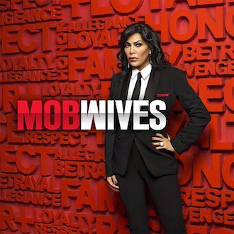Mob Wives