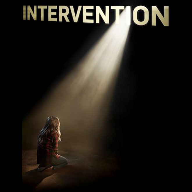 Intervention