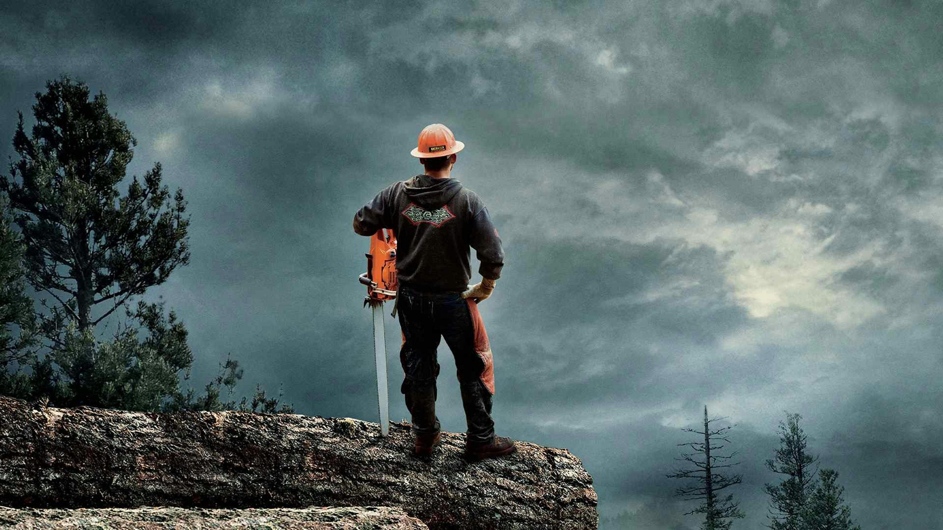 Ax Men Watch Ax Men Season Episode 1 | Pluto TV