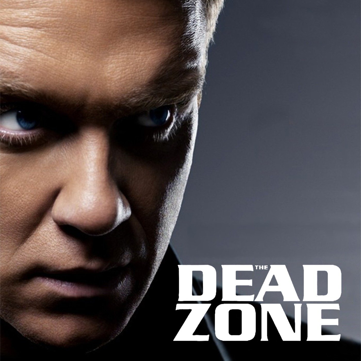 The Dead Zone