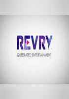REVRY Music Video Selects