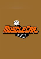 MuscleCar