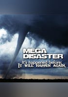 Mega Disaster