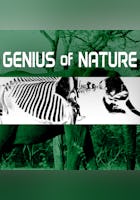 Genius of Nature