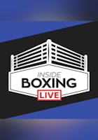 CompuBox: Inside Boxing Live