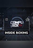 CompuBox TV: Inside Boxing