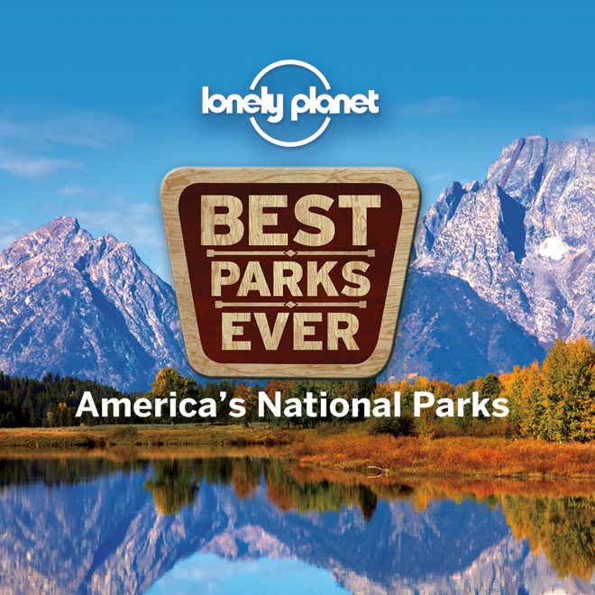 Best Parks Ever