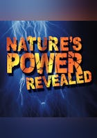 Nature's Power Revealed