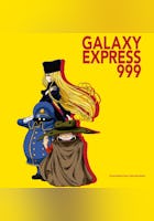 Galaxy Express 999 Series