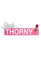 Single and Thorny