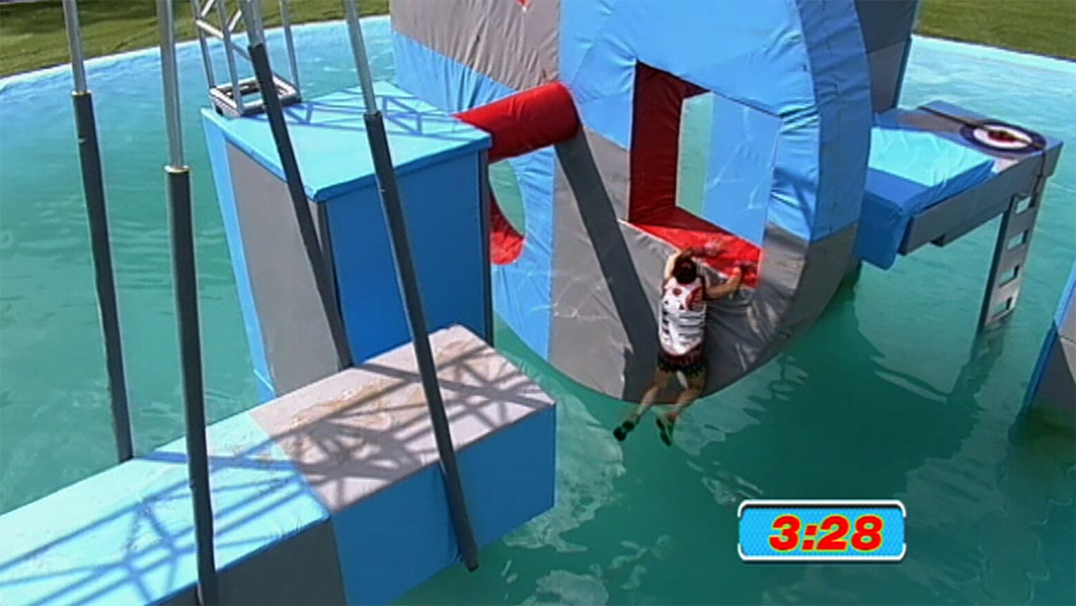 Wipeout full episodes online free online